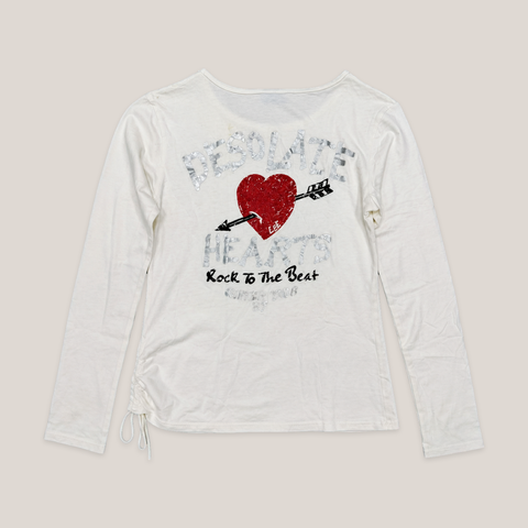 039_2NDS0901008_lee_white_rock_to_the_beat_heart_graphic_long_sleeve_t_shirt_m_catalog_final