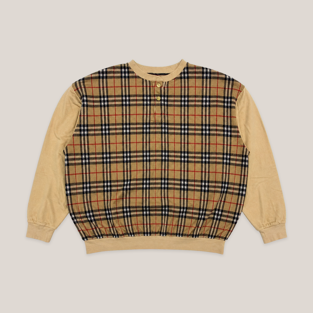 041_JAM0901002_vintage_burberrys_beige_nova_check_panel_sweatshirt_catalog_final