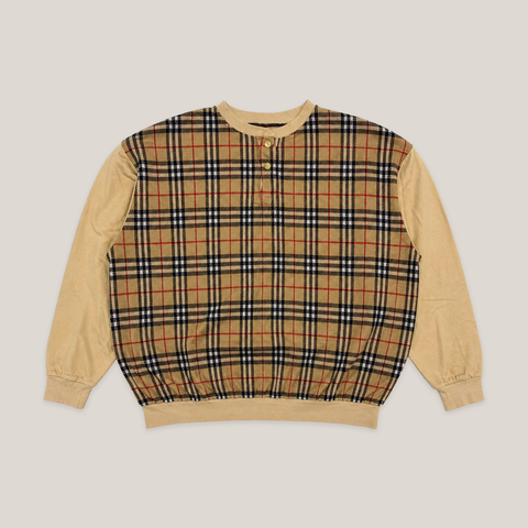 041_JAM0901002_vintage_burberrys_beige_nova_check_panel_sweatshirt_catalog_final