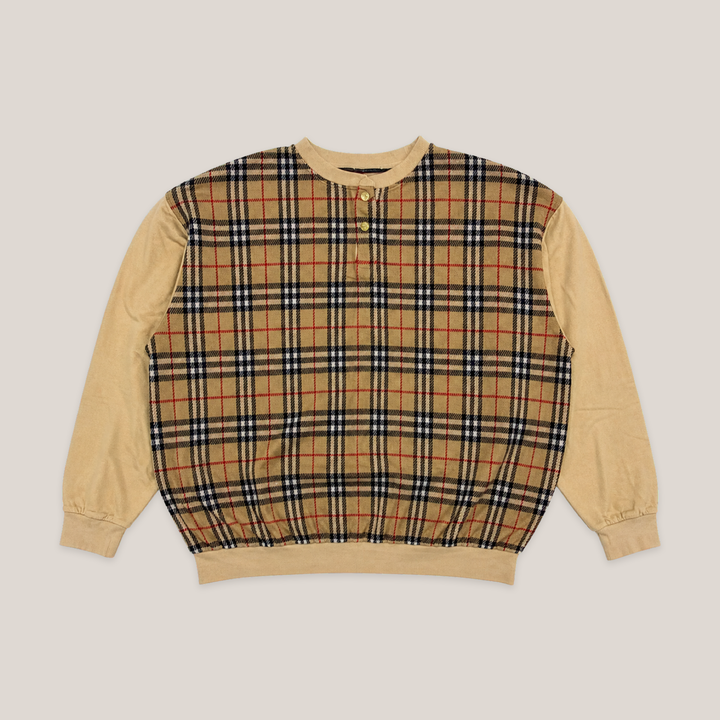 041_JAM0901002_vintage_burberrys_beige_nova_check_panel_sweatshirt_catalog_final