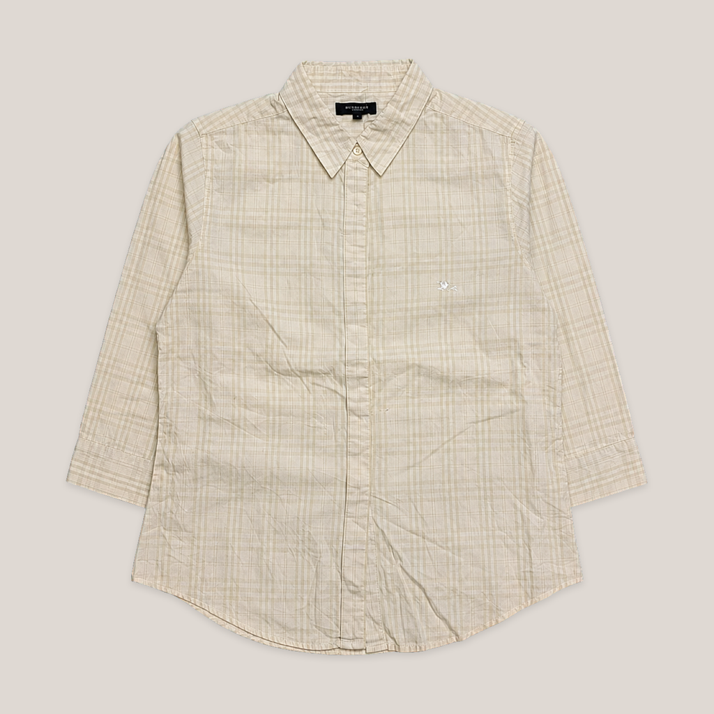 043_JAM0901004_burberry_white_beige_windowpane_check_3_4_sleeve_button_shirt_m_catalog_final