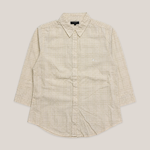 043_JAM0901004_burberry_white_beige_windowpane_check_3_4_sleeve_button_shirt_m_catalog_final