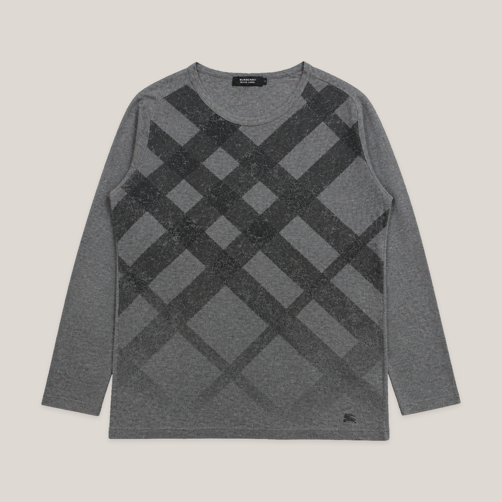 044_JAM0901005_burberry_black_label_grey_argyle_long_sleeve_top_catalog_final