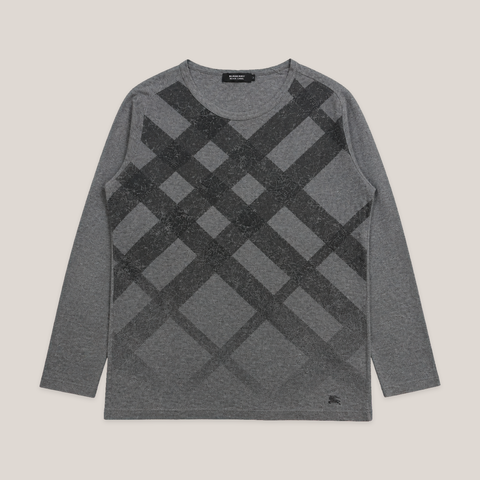 044_JAM0901005_burberry_black_label_grey_argyle_long_sleeve_top_catalog_final