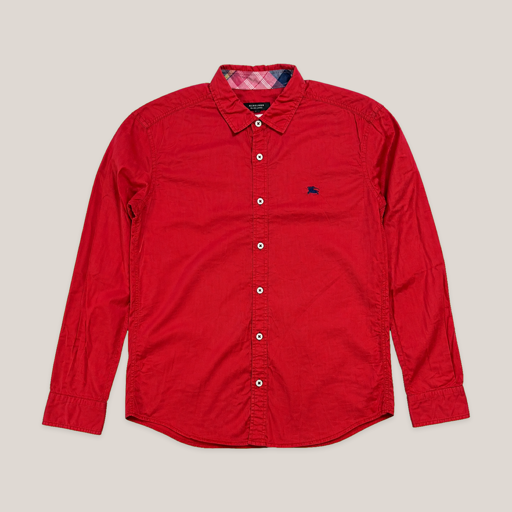 045_JAM0901006_burberry_black_label_red_nova_check_collar_button_shirt_catalog_final