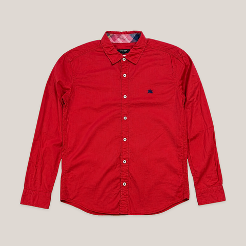 045_JAM0901006_burberry_black_label_red_nova_check_collar_button_shirt_catalog_final