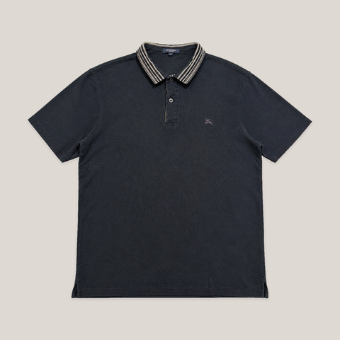 046_JAM0901007_burberry_golf_black_contrast_trim_polo_shirt_ll_catalog_final