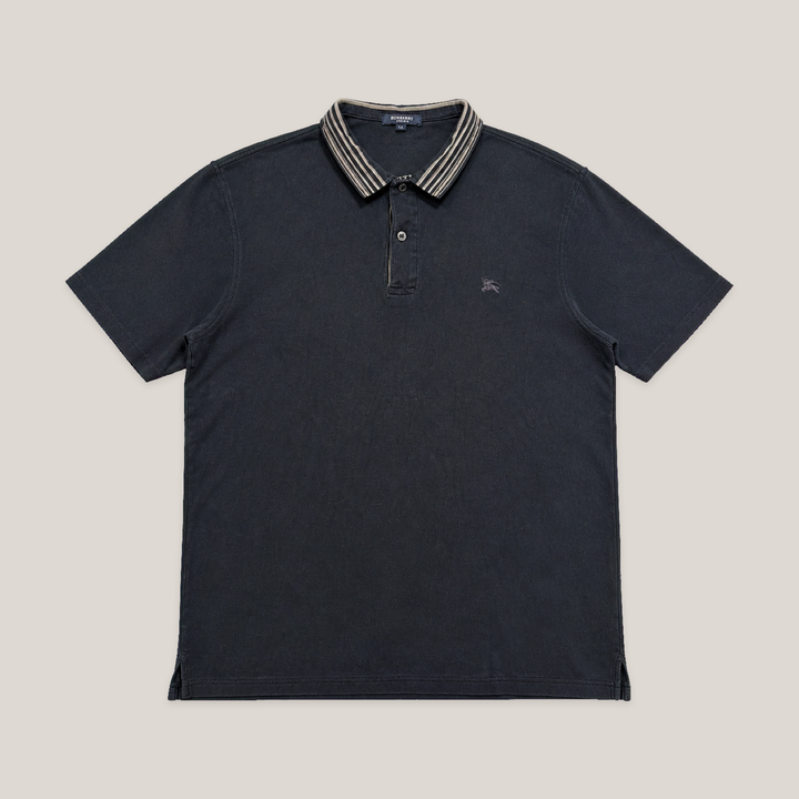 046_JAM0901007_burberry_golf_black_contrast_trim_polo_shirt_ll_catalog_final