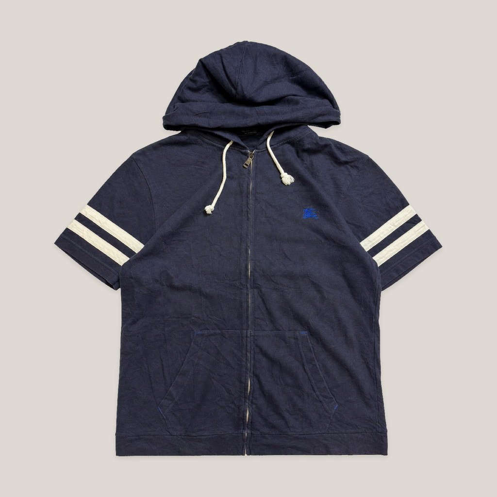 047_JAM0901008_burberry_black_label_navy_short_sleeve_zip_hoodie_catalog_final