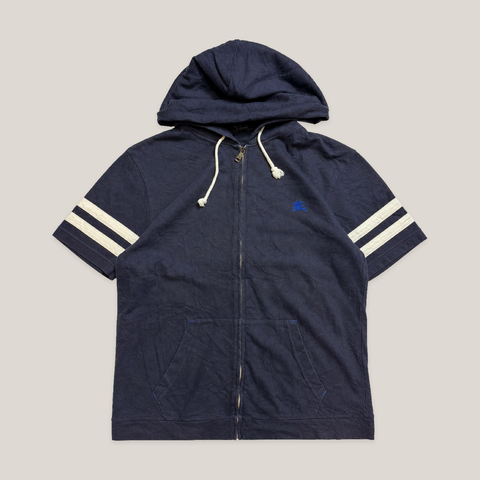 047_JAM0901008_burberry_black_label_navy_short_sleeve_zip_hoodie_catalog_final