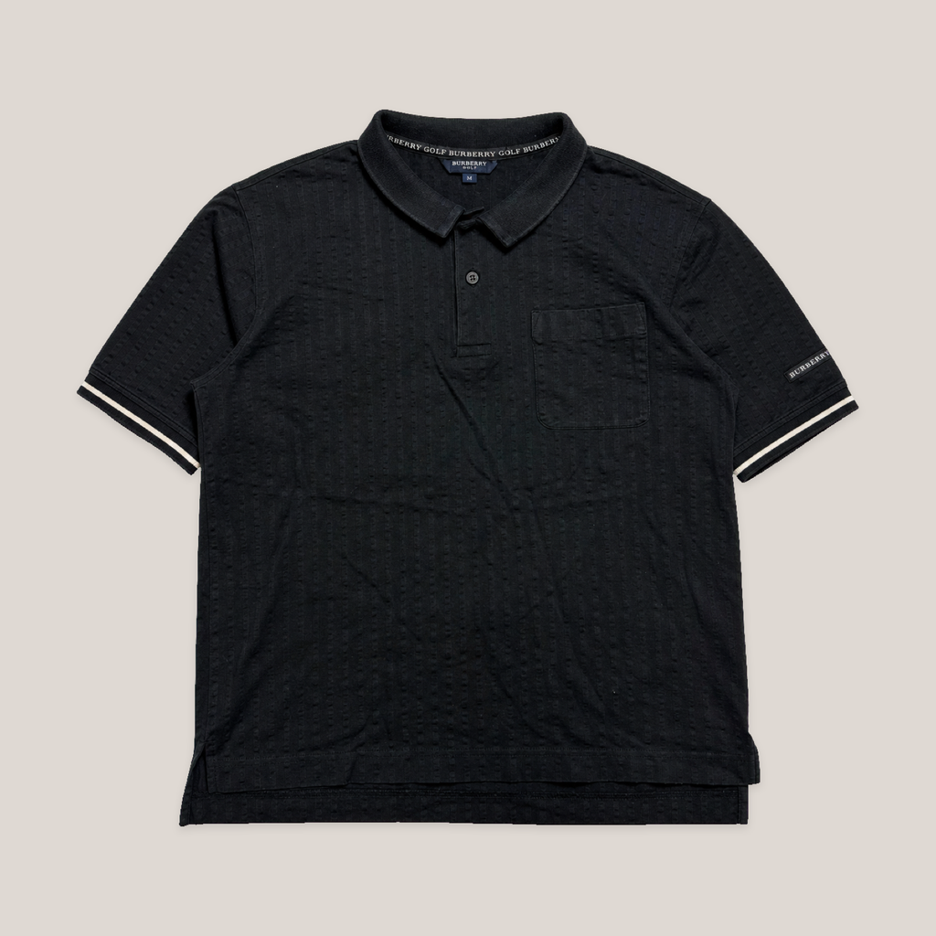 048_JAM0901009_burberry_golf_black_contrast_stripe_polo_shirt_m_catalog_final