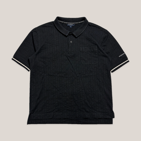 048_JAM0901009_burberry_golf_black_contrast_stripe_polo_shirt_m_catalog_final