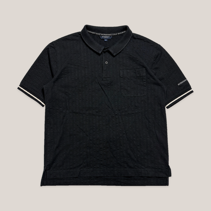 048_JAM0901009_burberry_golf_black_contrast_stripe_polo_shirt_m_catalog_final