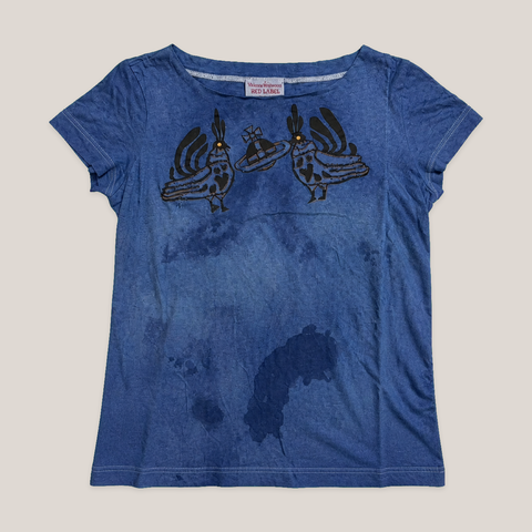 050_JAM0901011_vivienne_westwood_red_label_blue_orb_graphic_t_shirt_2_catalog_final