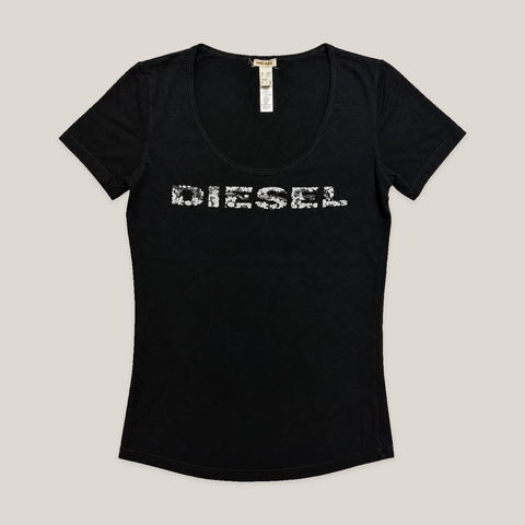 051_JAM0901012_diesel_black_rhinestone_logo_t_shirt_xs_catalog_final