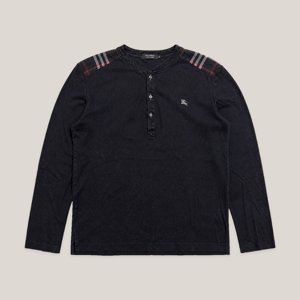 053_JAM0901014_burberry_black_label_black_long_sleeve_henley_top_catalog_final