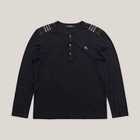 053_JAM0901014_burberry_black_label_black_long_sleeve_henley_top_catalog_final