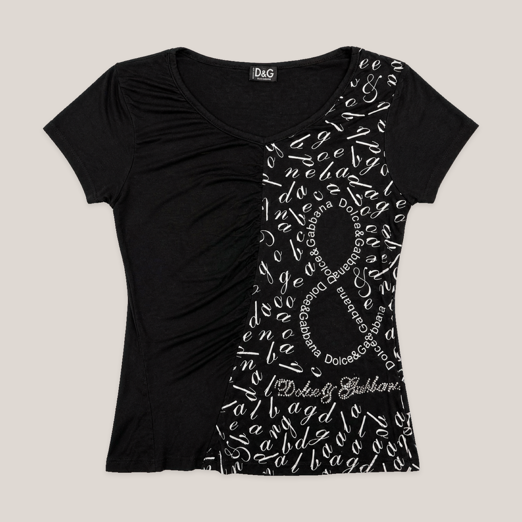 054_JAM0901015_d_g_black_paisley_embellished_asymmetric_t_shirt_catalog_final