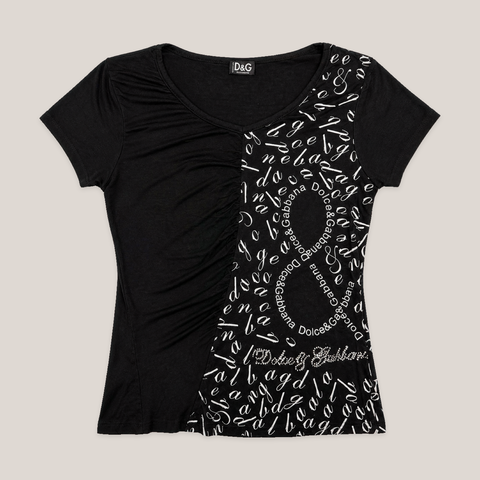 054_JAM0901015_d_g_black_paisley_embellished_asymmetric_t_shirt_catalog_final