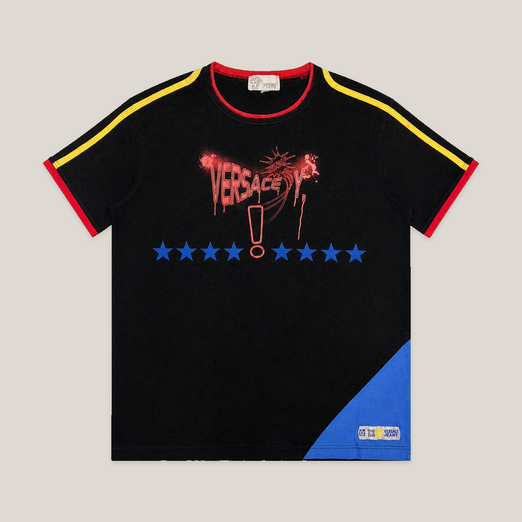 055_JAM0901016_versace_jeans_couture_black_multicolor_logo_ringer_t_shirt_catalog_final