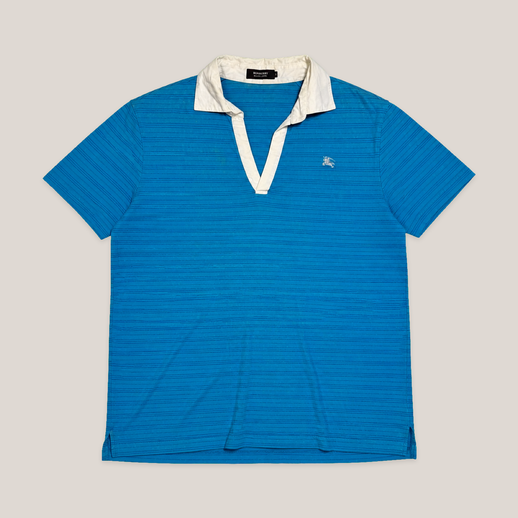 056_JAM0901017_burberry_black_label_blue_striped_contrast_collar_polo_shirt_catalog_final