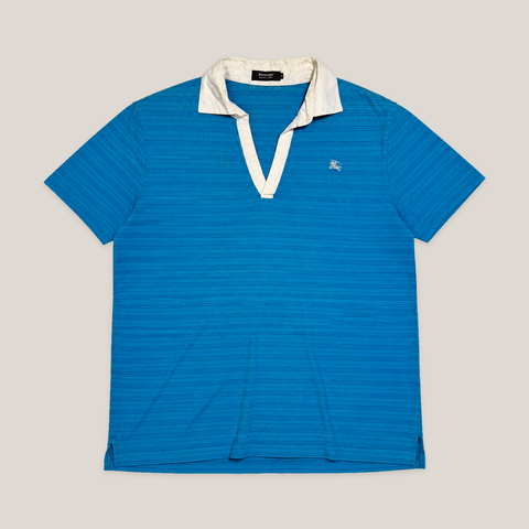 056_JAM0901017_burberry_black_label_blue_striped_contrast_collar_polo_shirt_catalog_final