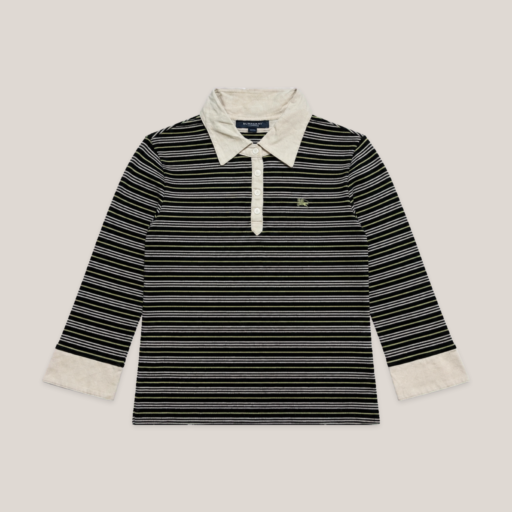 058_JAM0901019_burberry_london_black_grey_striped_long_sleeve_polo_shirt_catalog_final