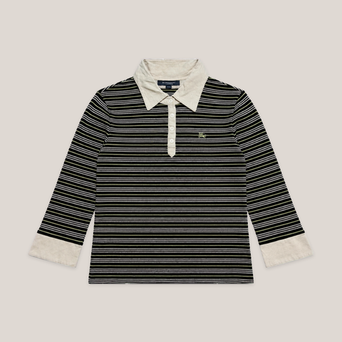 058_JAM0901019_burberry_london_black_grey_striped_long_sleeve_polo_shirt_catalog_final