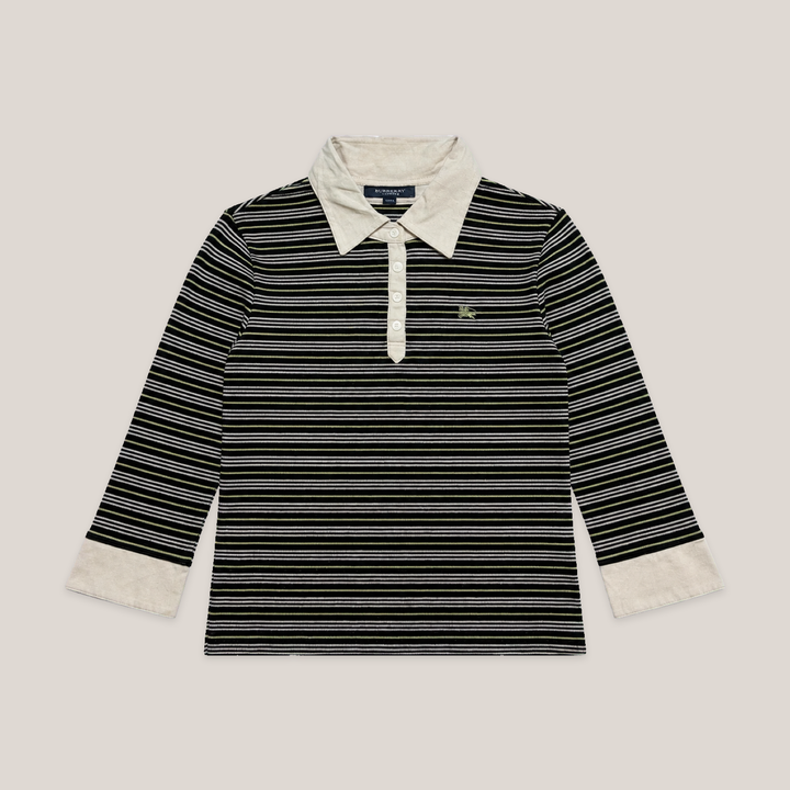 058_JAM0901019_burberry_london_black_grey_striped_long_sleeve_polo_shirt_catalog_final