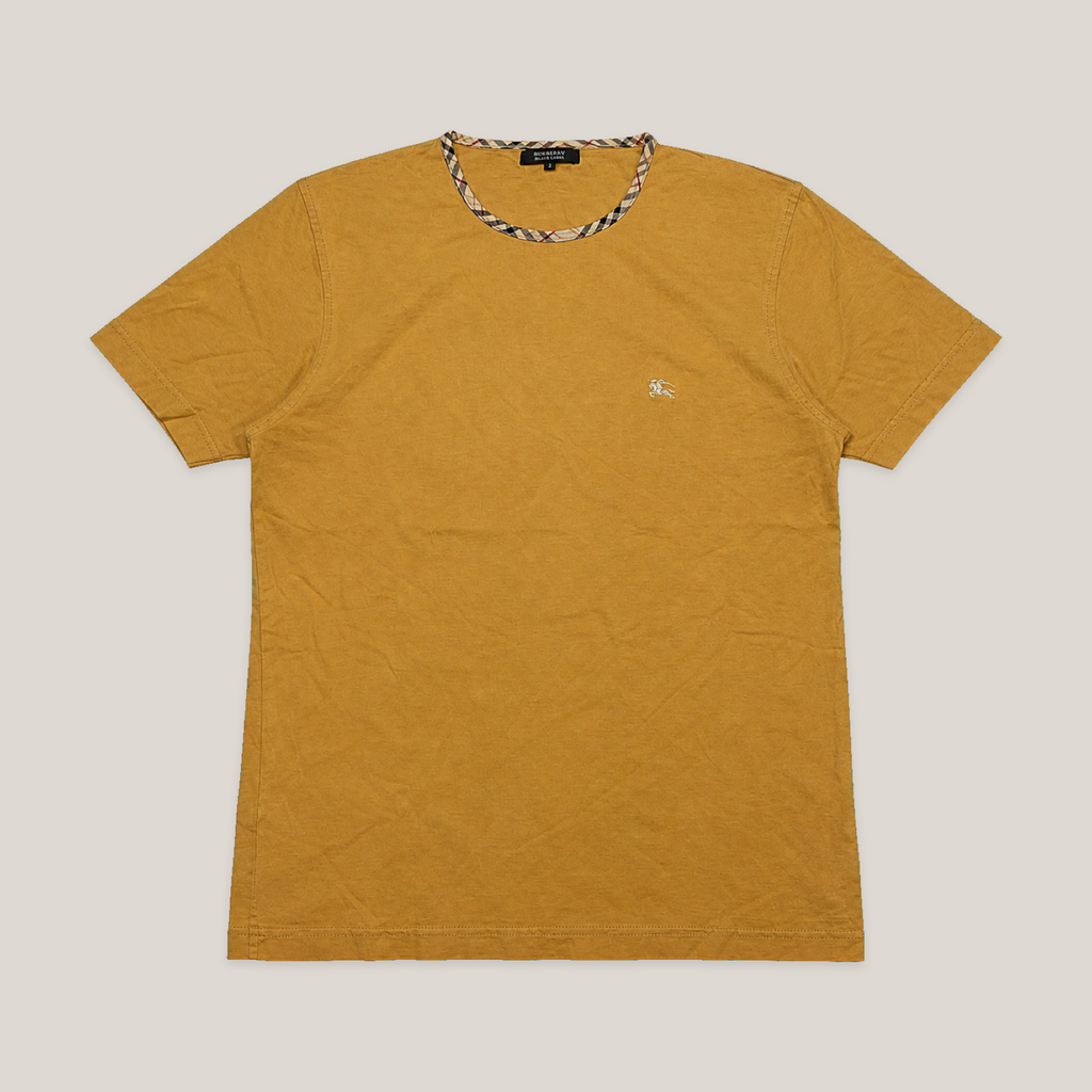 059_JAM0901020_burberry_black_label_mustard_nova_check_trim_t_shirt_s_catalog_final