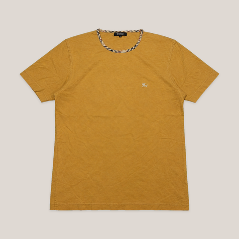 059_JAM0901020_burberry_black_label_mustard_nova_check_trim_t_shirt_s_catalog_final