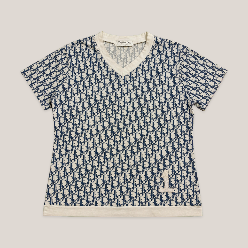061_JAM0901022_christian_dior_blue_oblique_monogram_v_neck_t_shirt_m_catalog_final