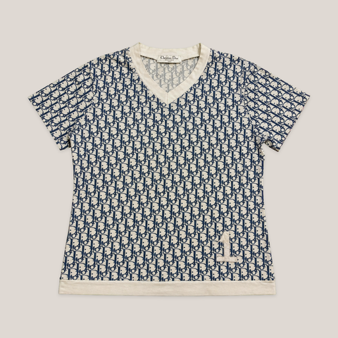 061_JAM0901022_christian_dior_blue_oblique_monogram_v_neck_t_shirt_m_catalog_final