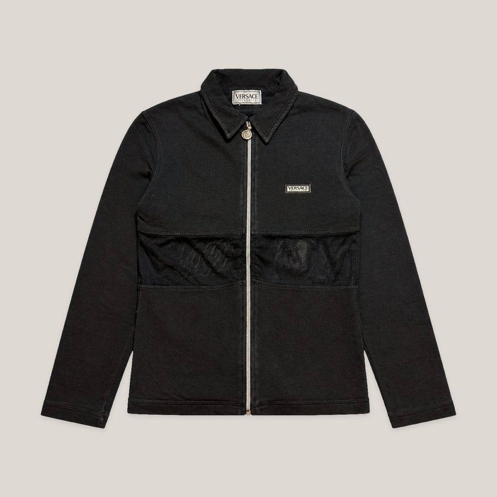 062_JAM0901023_versace_intensive_grey_zip_front_jacket_catalog_final