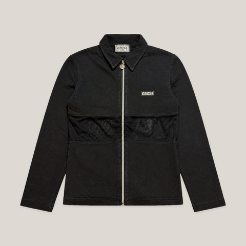 062_JAM0901023_versace_intensive_grey_zip_front_jacket_catalog_final