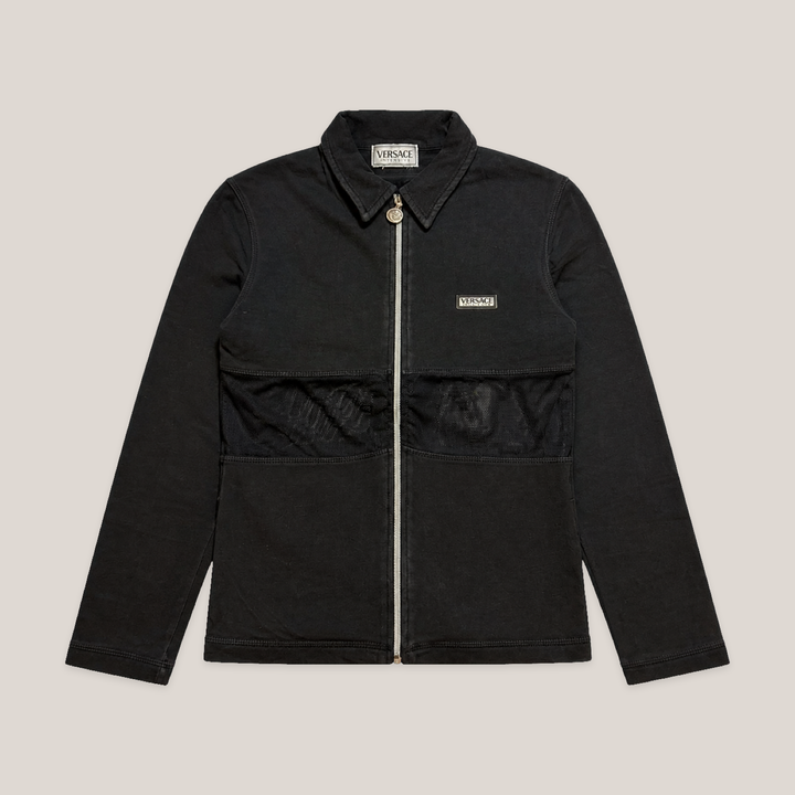 062_JAM0901023_versace_intensive_grey_zip_front_jacket_catalog_final