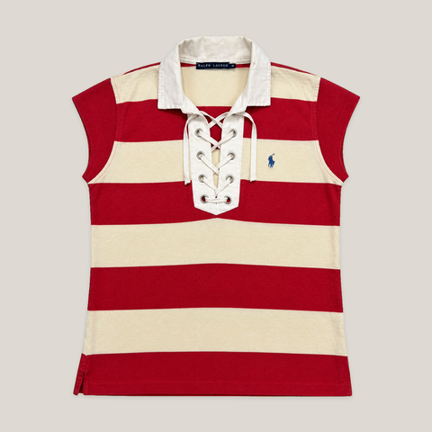 063_JAM0901024_ralph_lauren_red_white_striped_lace_up_polo_shirt_m_catalog_final