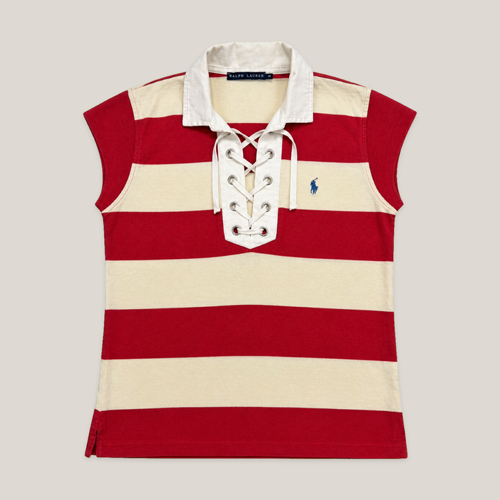 063_JAM0901024_ralph_lauren_red_white_striped_lace_up_polo_shirt_m_catalog_final