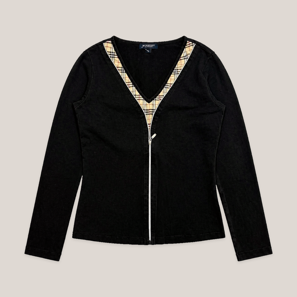 064_JAM0901025_burberry_london_black_nova_check_trim_zip_cardigan_catalog_final