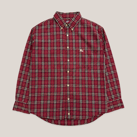 065_JAM0901026_vintage_burberrys_red_nova_check_button_shirt_m_catalog_final
