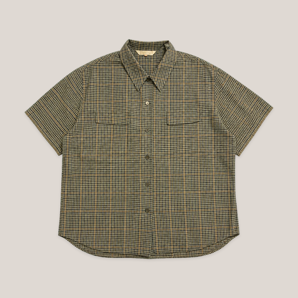 067_JAM0901028_vintage_burberrys_beige_grey_plaid_short_sleeve_button_shirt_catalog_final
