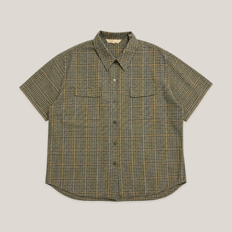 067_JAM0901028_vintage_burberrys_beige_grey_plaid_short_sleeve_button_shirt_catalog_final