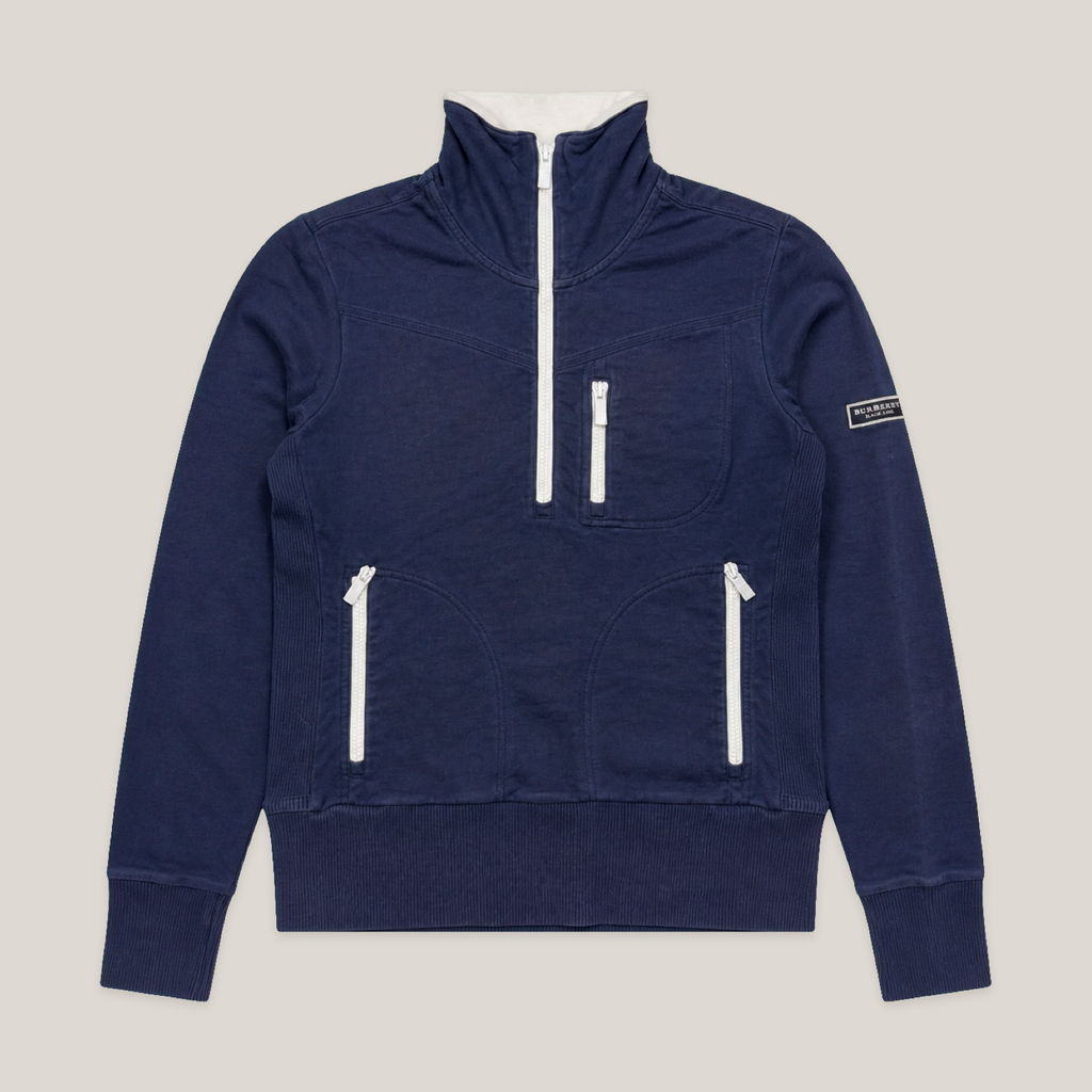 068_JAM0901029_burberry_navy_white_half_zip_long_sleeve_sweatshirt_l_catalog_final