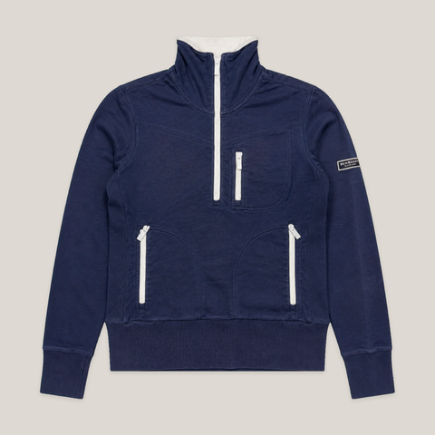 068_JAM0901029_burberry_navy_white_half_zip_long_sleeve_sweatshirt_l_catalog_final