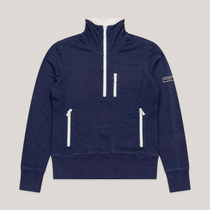 068_JAM0901029_burberry_navy_white_half_zip_long_sleeve_sweatshirt_l_catalog_final