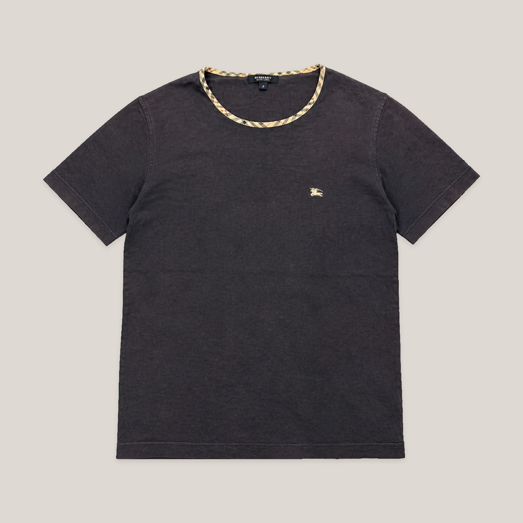 069_JAM0901030_burberry_black_label_charcoal_nova_check_trim_t_shirt_s_catalog_final
