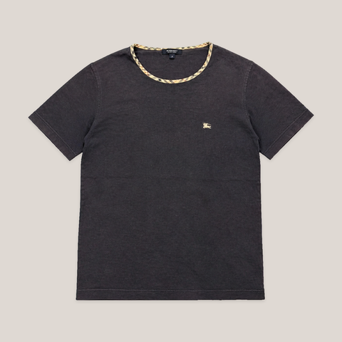 069_JAM0901030_burberry_black_label_charcoal_nova_check_trim_t_shirt_s_catalog_final