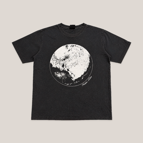 070_JAM0901031_marlboro_x_number_n_ine_black_moon_graphic_t_shirt_f_catalog_final