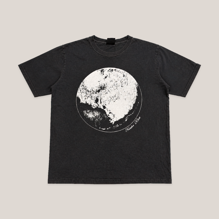 070_JAM0901031_marlboro_x_number_n_ine_black_moon_graphic_t_shirt_f_catalog_final