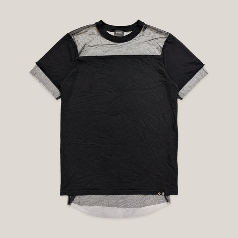 071_JAM0901032_diesel_black_grey_sheer_mesh_panel_t_shirt_catalog_final